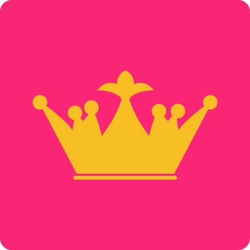 Teknohikarita logo